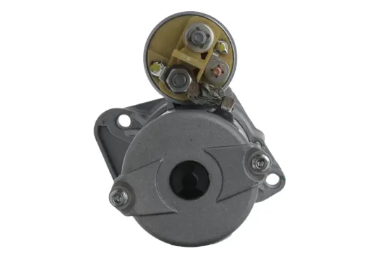 Starter 12 V 1,4 kW VALEO 438611 Bild Starter 12 V 1,4 kW VALEO 438611