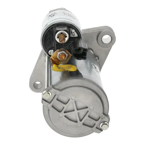 Starter 12 V 1,9 kW VALEO 438612 Bild Starter 12 V 1,9 kW VALEO 438612