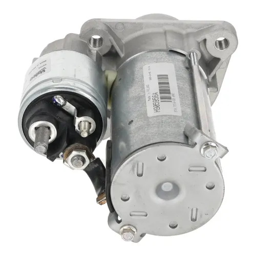 Starter 12 V 1,4 kW VALEO 438613 Bild Starter 12 V 1,4 kW VALEO 438613