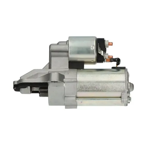 Starter 12 V 1,4 kW VALEO 438617 Bild Starter 12 V 1,4 kW VALEO 438617