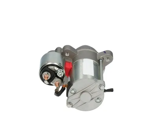 Starter 12 V 1,4 kW VALEO 438621 Bild Starter 12 V 1,4 kW VALEO 438621