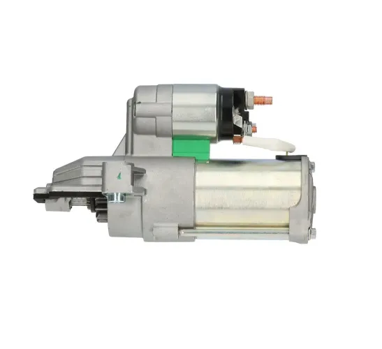 Starter 12 V 1,2 kW VALEO 438627 Bild Starter 12 V 1,2 kW VALEO 438627