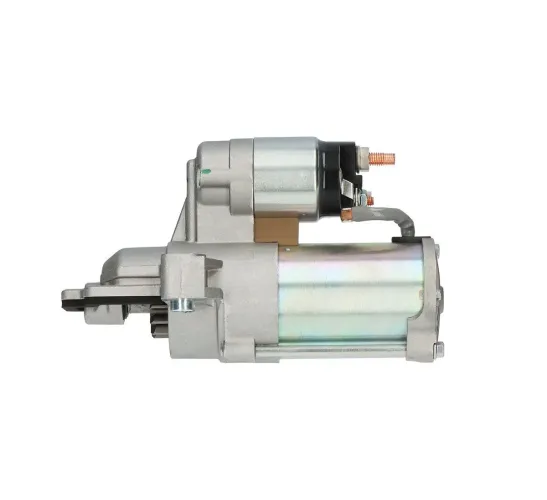 Starter 12 V 1,2 kW VALEO 438629 Bild Starter 12 V 1,2 kW VALEO 438629