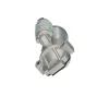 Starter 12 V 2,2 kW VALEO 438632 Bild Starter 12 V 2,2 kW VALEO 438632
