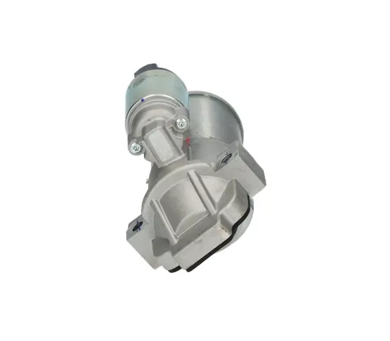Starter 12 V 2,2 kW VALEO 438632 Bild Starter 12 V 2,2 kW VALEO 438632