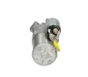 Starter 12 V 2,2 kW VALEO 438632 Bild Starter 12 V 2,2 kW VALEO 438632