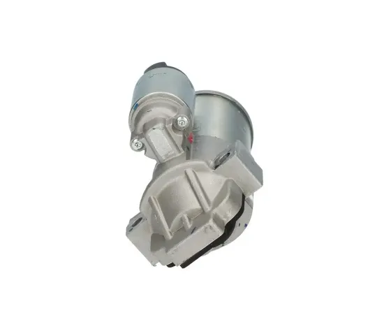 Starter 12 V 2,2 kW VALEO 438633 Bild Starter 12 V 2,2 kW VALEO 438633
