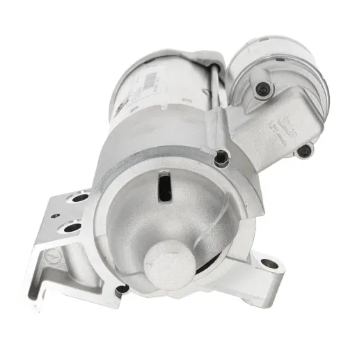 Starter 12 V 1,75 kW VALEO 438636 Bild Starter 12 V 1,75 kW VALEO 438636