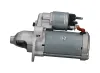Starter 12 V 1,8 kW VALEO 438644