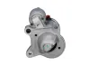 Starter 12 V 1,8 kW VALEO 438644 Bild Starter 12 V 1,8 kW VALEO 438644
