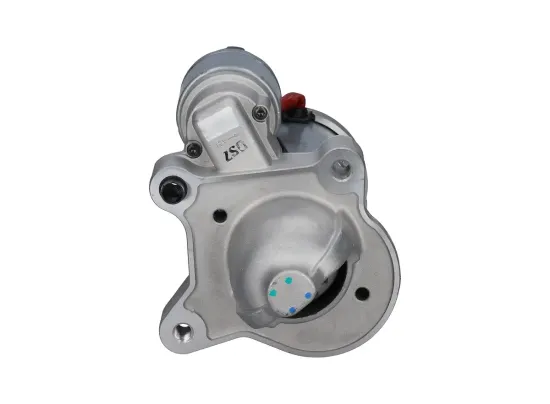 Starter 12 V 1,8 kW VALEO 438644 Bild Starter 12 V 1,8 kW VALEO 438644