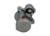Starter 12 V 1,8 kW VALEO 438644 Bild Starter 12 V 1,8 kW VALEO 438644