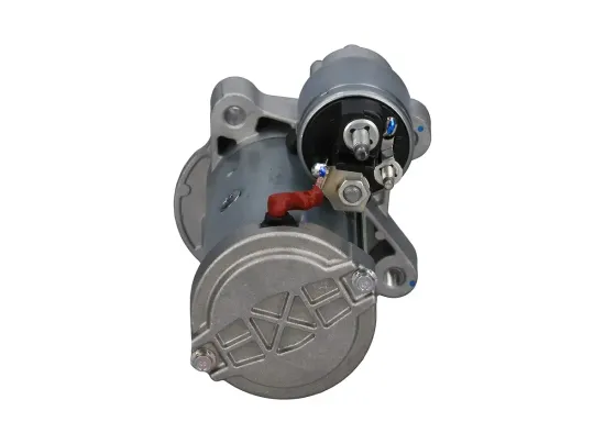 Starter 12 V 1,8 kW VALEO 438644 Bild Starter 12 V 1,8 kW VALEO 438644