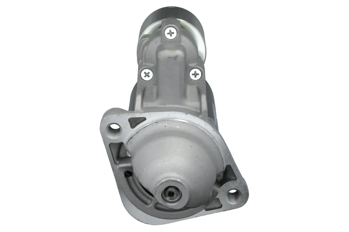 Starter 12 V 1,3 kW VALEO 445608