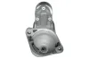 Starter 12 V 1,3 kW VALEO 445608