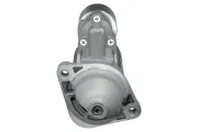 Starter 12 V 1,3 kW VALEO 445608