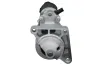 Starter 12 V 1,7 kW VALEO 445612