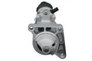 Starter 12 V 1,7 kW VALEO 445612