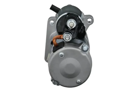 Starter 12 V 1,7 kW VALEO 445612 Bild Starter 12 V 1,7 kW VALEO 445612