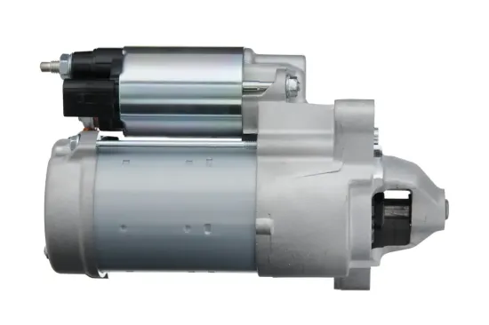 Starter 12 V 1,7 kW VALEO 445612 Bild Starter 12 V 1,7 kW VALEO 445612