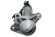 Starter 12 V 2 kW VALEO 445615
