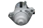 Starter 12 V 1,4 kW VALEO 445618