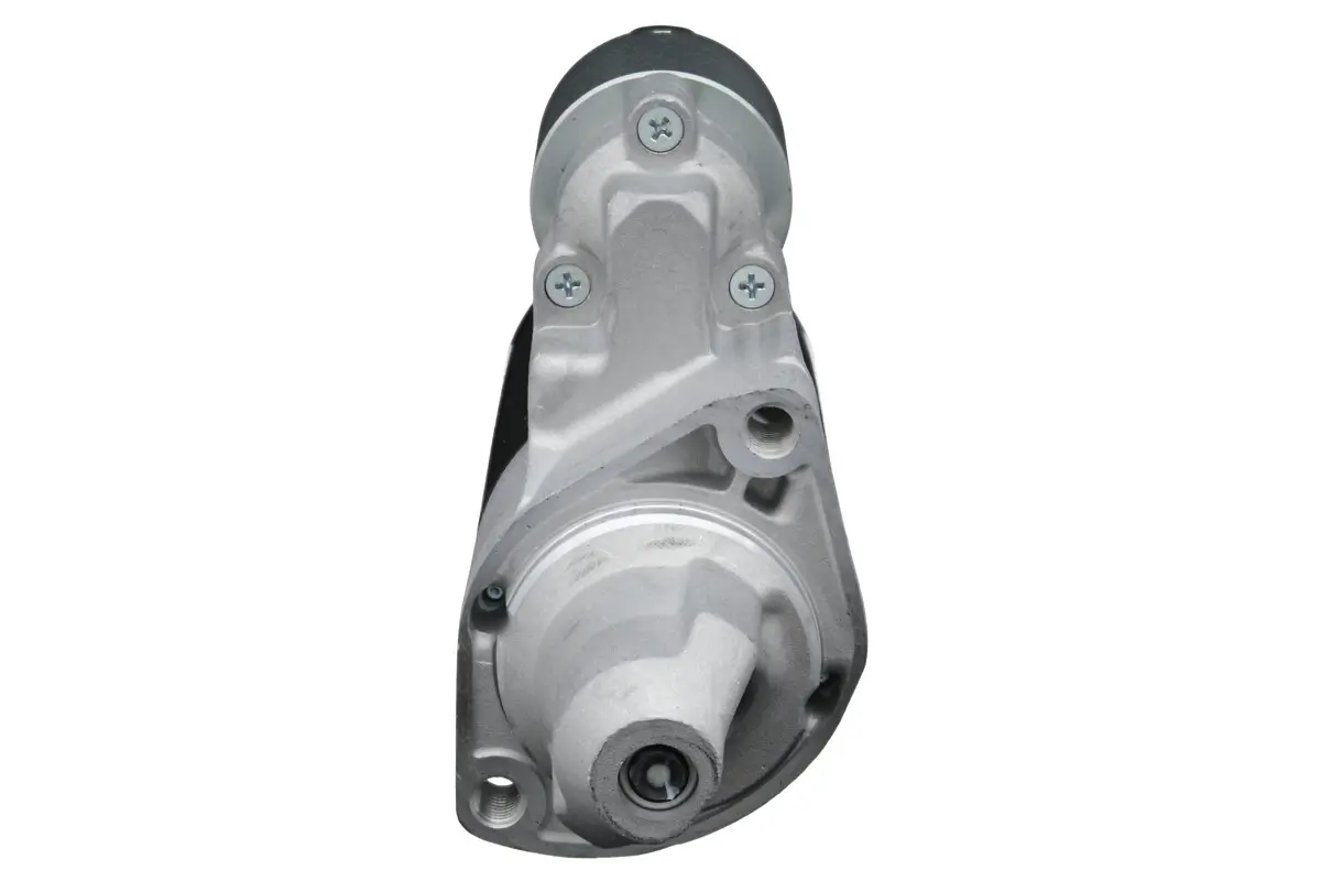 Starter 12 V 1,8 kW VALEO 445622