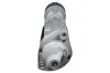 Starter 12 V 1,8 kW VALEO 445622