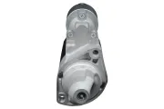 Starter 12 V 1,8 kW VALEO 445622