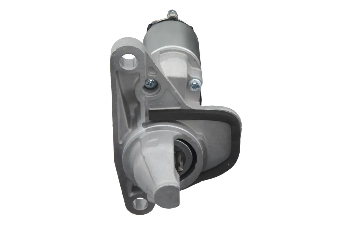 Starter 12 V 1 kW VALEO 445625