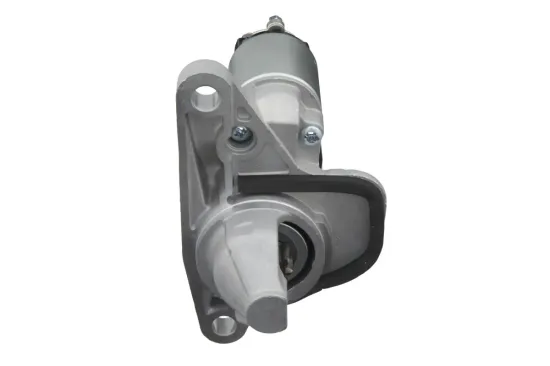 Starter 12 V 1 kW VALEO 445625 Bild Starter 12 V 1 kW VALEO 445625