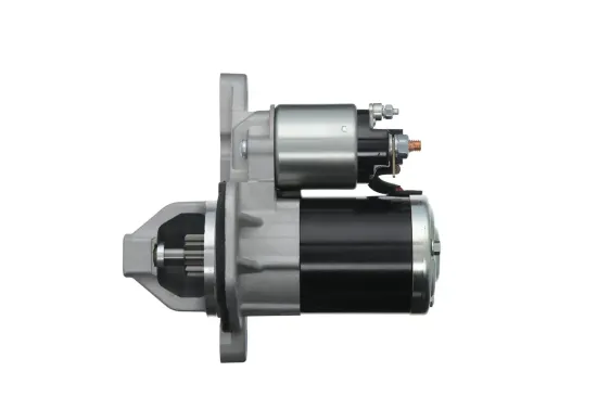 Starter 12 V 1 kW VALEO 445625 Bild Starter 12 V 1 kW VALEO 445625