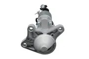 Starter 12 V 1,8 kW VALEO 445631