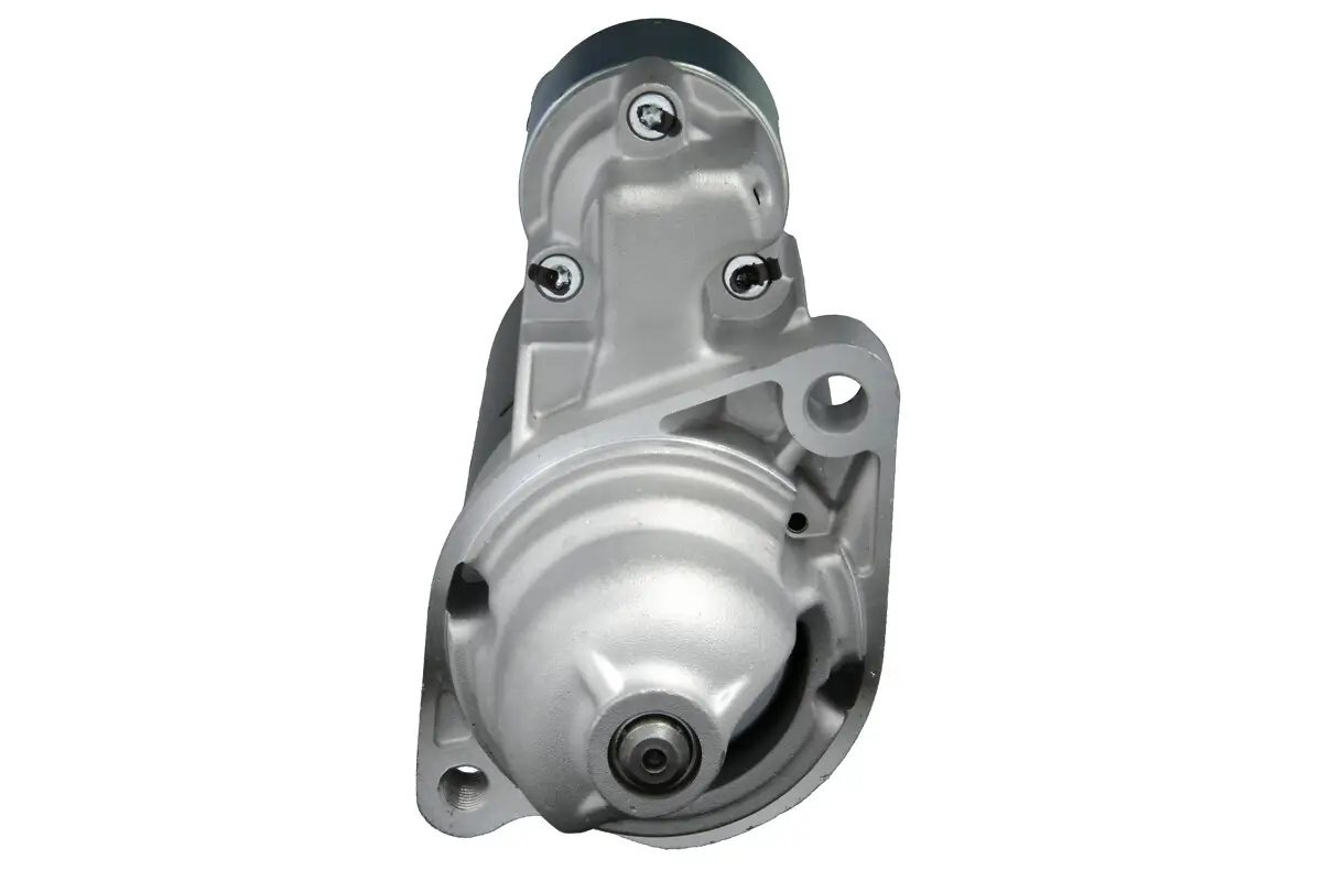 Starter 12 V 2,2 kW VALEO 445649