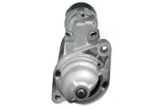 Starter 12 V 2,2 kW VALEO 445649