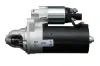 Starter 12 V 2,2 kW VALEO 445649 Bild Starter 12 V 2,2 kW VALEO 445649