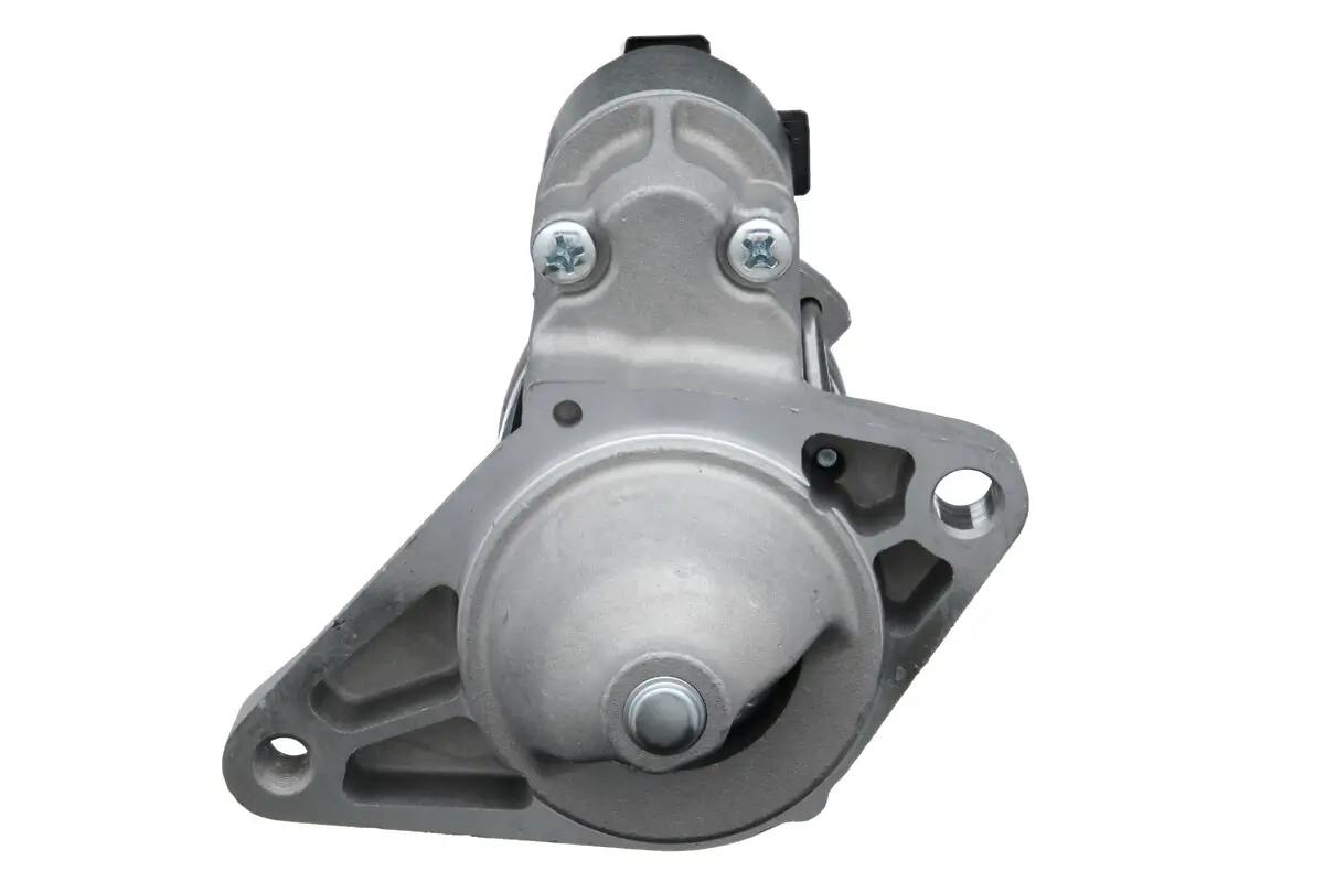 Starter 12 V 1,3 kW VALEO 445650