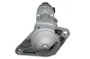 Starter 12 V 1,3 kW VALEO 445650