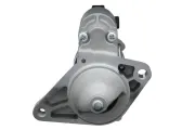 Starter 12 V 1,3 kW VALEO 445650