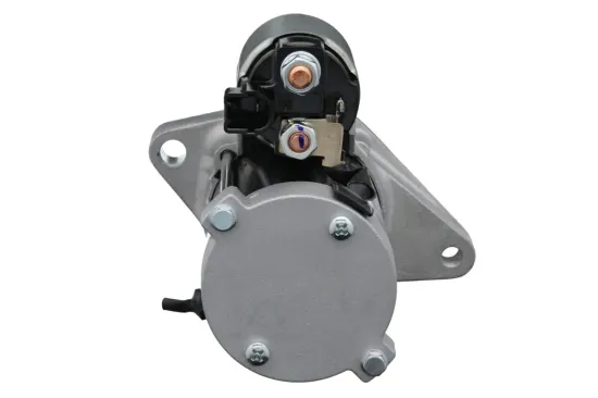 Starter 12 V 1,3 kW VALEO 445650 Bild Starter 12 V 1,3 kW VALEO 445650