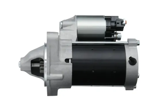 Starter 12 V 1,3 kW VALEO 445650 Bild Starter 12 V 1,3 kW VALEO 445650