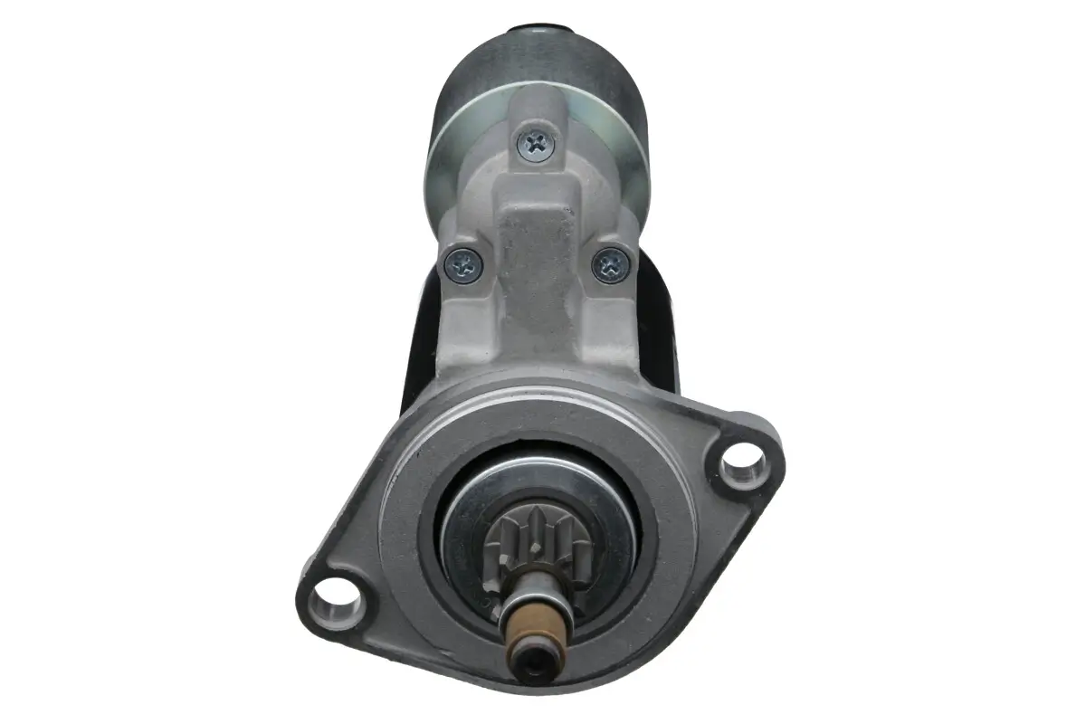 Starter 12 V 0,9 kW VALEO 445652