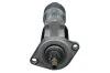 Starter 12 V 0,9 kW VALEO 445652