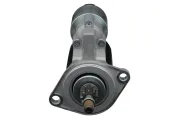 Starter 12 V 0,9 kW VALEO 445652