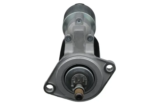 Starter 12 V 0,9 kW VALEO 445652 Bild Starter 12 V 0,9 kW VALEO 445652