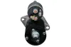 Starter 12 V 0,9 kW VALEO 445652 Bild Starter 12 V 0,9 kW VALEO 445652