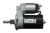 Starter 12 V 0,9 kW VALEO 445652 Bild Starter 12 V 0,9 kW VALEO 445652