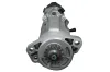 Starter 12 V 2 kW VALEO 445653