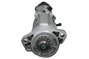 Starter 12 V 2 kW VALEO 445653