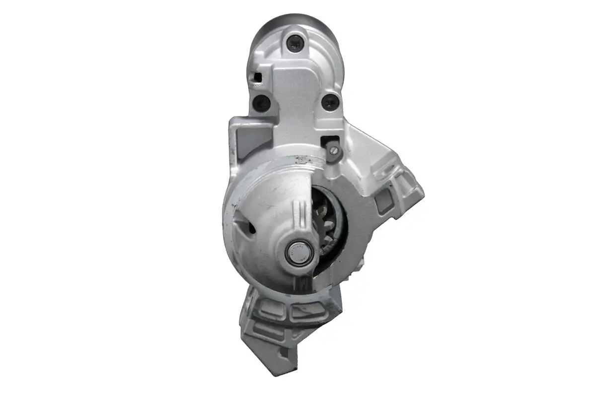 Starter 12 V 1,4 kW VALEO 445657